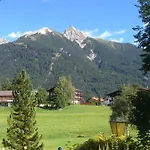 Haus Schoenblick