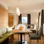 Haus Schoenblick شقة سيفيلد ان تيرول