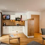 Haus Schoenblick سيفيلد ان تيرول