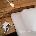 شقة Haus Schoenblick