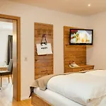 Haus Schoenblick Seefeld in Tirol