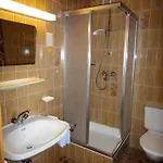 شقة Haus Schoenblick