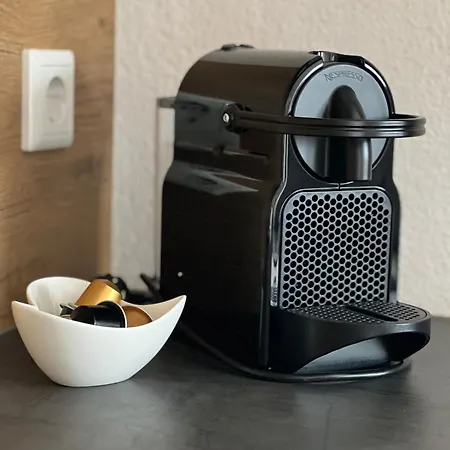 Haus Schoenblick * Seefeld in Tirol