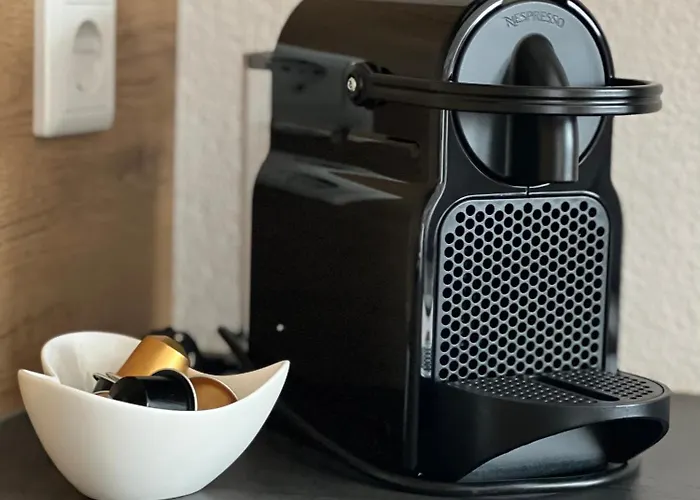 Haus Schoenblick * Seefeld in Tirol