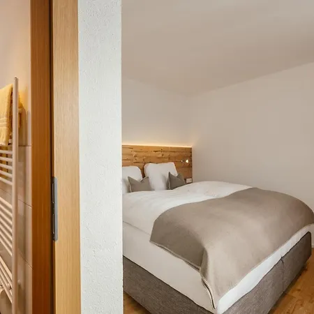 Haus Schoenblick