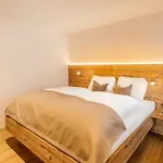 Apartament Haus Schoenblick