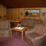 Haus Schoenblick *